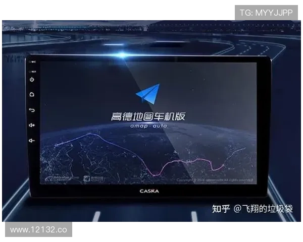 2024年最新免费在线导航工具推荐与使用指南